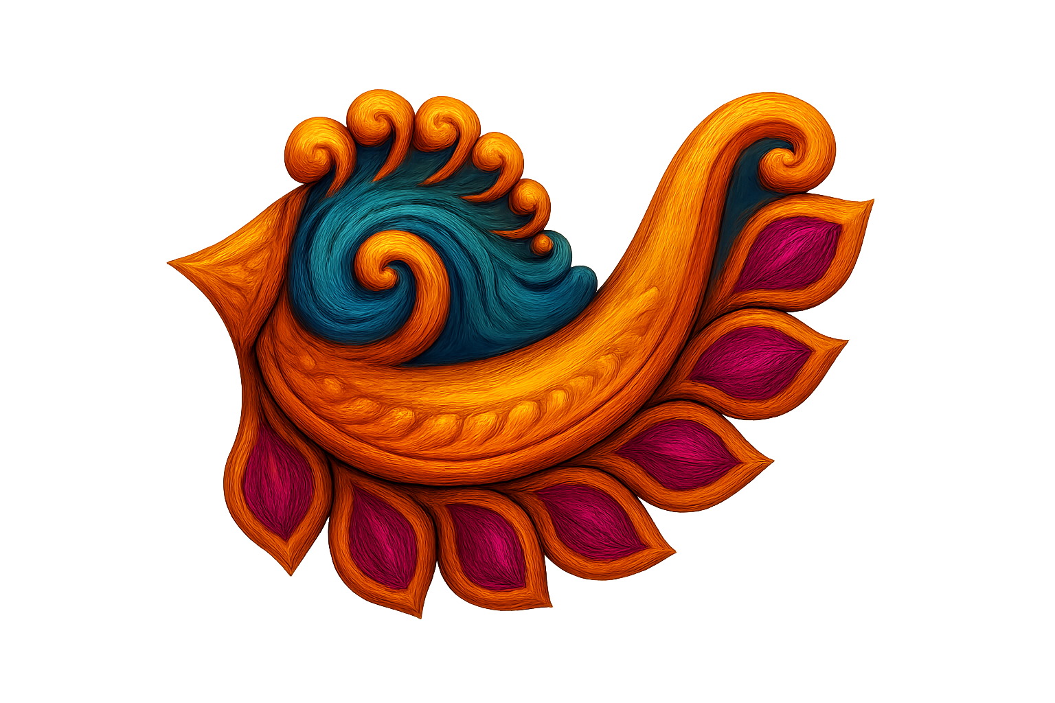 Sanskriti Confluence Events logo - Event management, hotel booking, corporate conferences, tours and travel services in Dwarka Delhi with operations in Karol Bagh