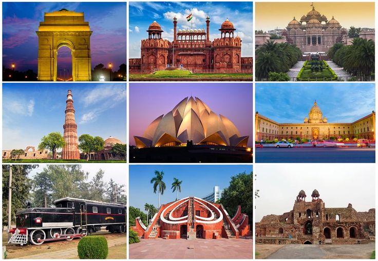 Delhi Tour – Explore the Heart of India | Sanskriti Confluence Events Delhi Tour – Explore cultural heritage, landmarks, and experiences in India’s capital with Sanskriti Confluence Events