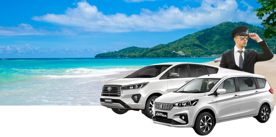 Sanskriti Confluence Events Car Rental Fleet Sanskriti Confluence Events chauffeur driven car rental fleet including Swift, Dzire, Ertiga, Innova, and luxury cars