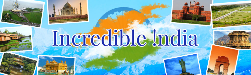 Sanskriti Confluence Events – Explore Ultimate North India Spiritual Journeys & Tour Packages Sanskriti Confluence Events – North India Spiritual and Tour Packages showcasing Delhi, Agra, Jaipur, Himachal, and Uttarakhand travel experiences